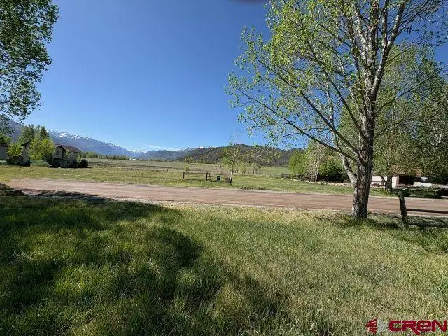 TBD Sabeta Drive, Ridgway, CO 81432 - #2