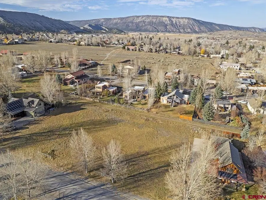 TBD Sabeta Drive, Ridgway, CO 81432 - #3