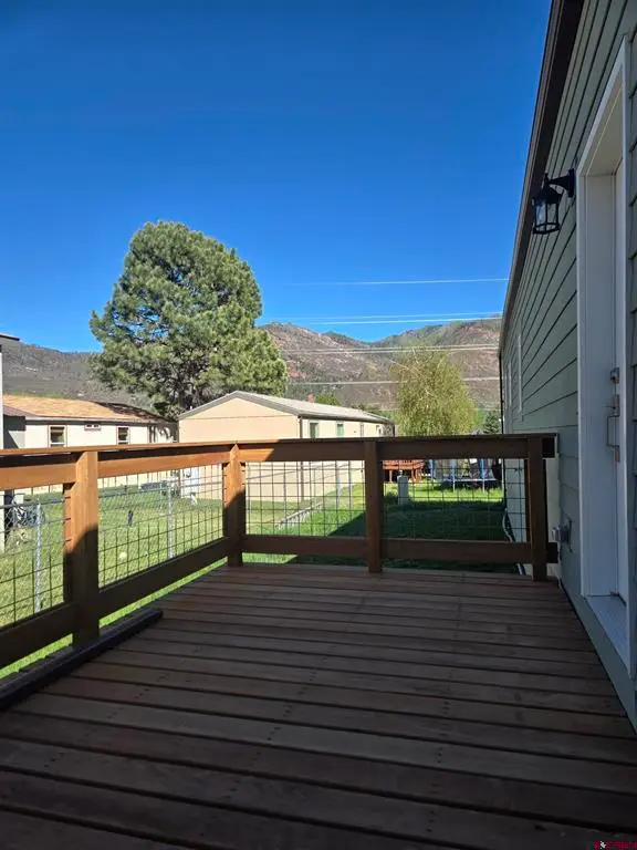 6000 County Road 203 #48, Durango, CO 81301 - #3