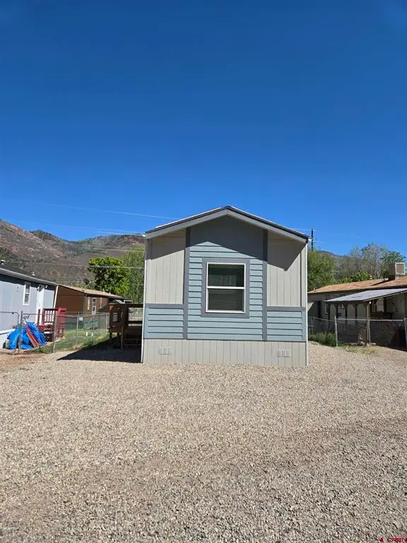 6000 County Road 203 #37, Durango, CO 81301 - #2