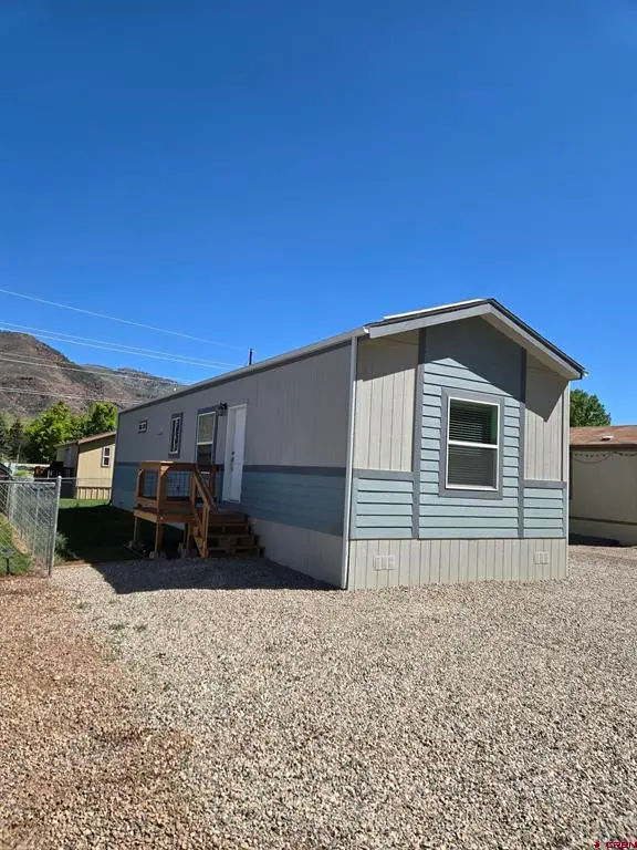 6000 County Road 203 #37, Durango, CO 81301 - #3