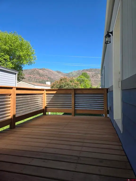 6000 County Road 203 #41, Durango, CO 81301 - #3
