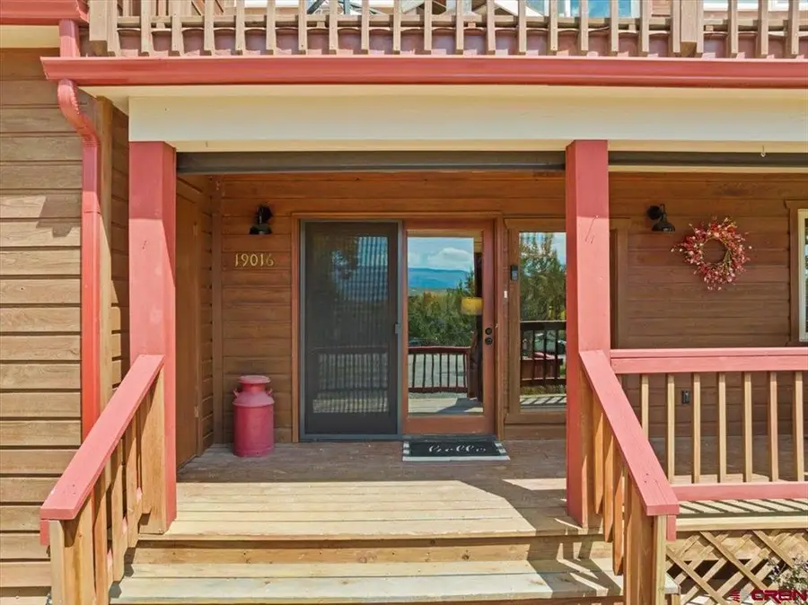 19016 Pinon Drive, Cedaredge, CO 81413 - #3