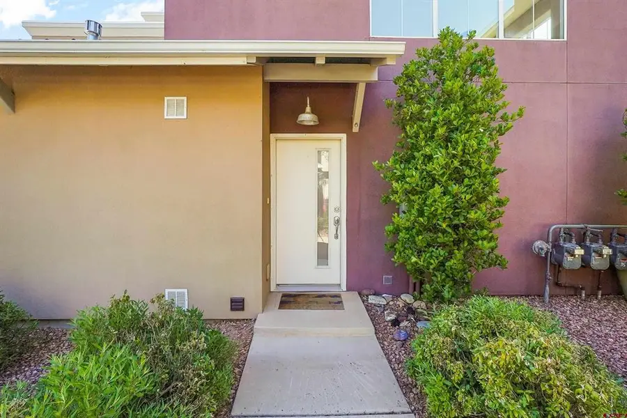 1140 Carbon Junction #35, Durango, CO 81301 - #2