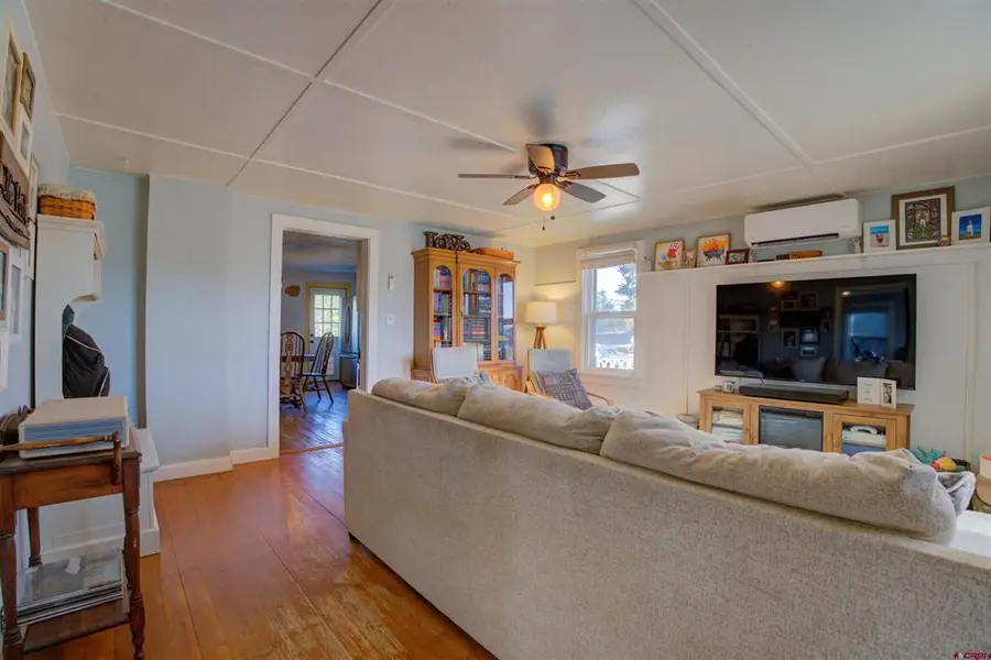 420 S Beech Street, Cortez, CO 81321 - #2