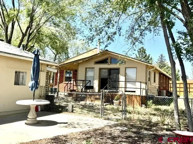 870 N Dolores Rd, Cortez, CO 81321 - #3