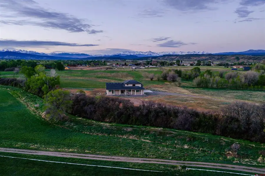 66368 Riverside Road, Montrose, CO 81403 - #3