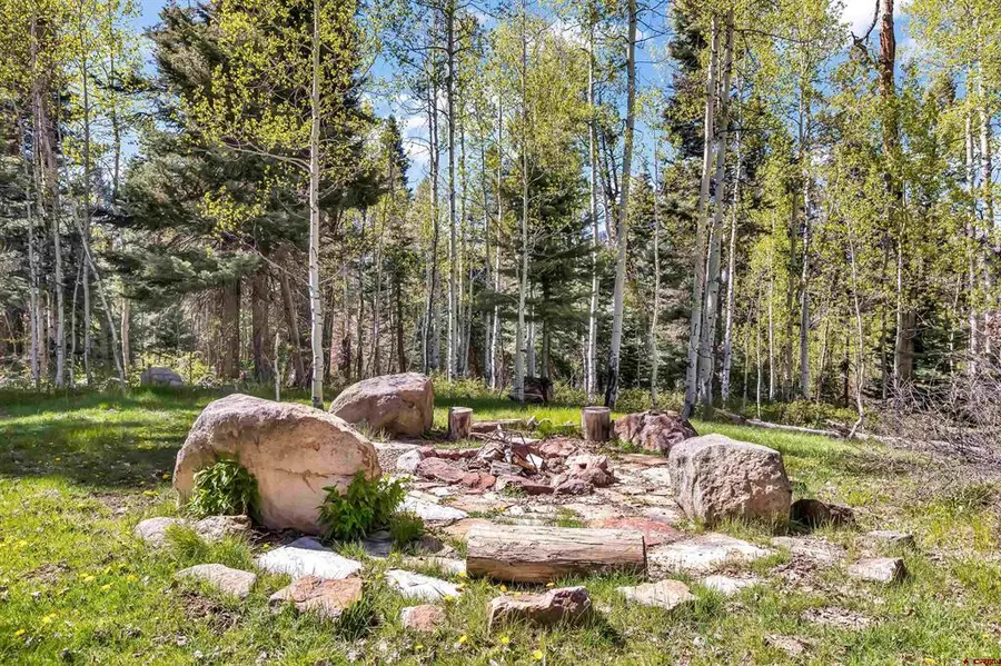 300C Columbine Drive, Pagosa Springs, CO 81147 - #3