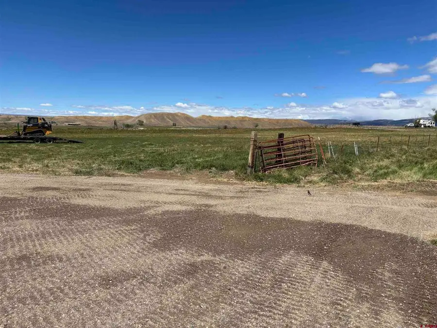 TBD Kinikin Road, Montrose, CO 81401 - #2