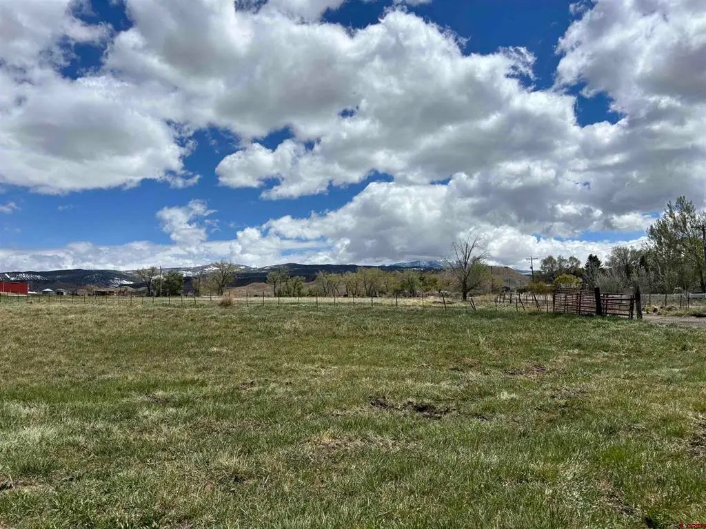 TBD Kinikin Road, Montrose, CO 81401 - #1
