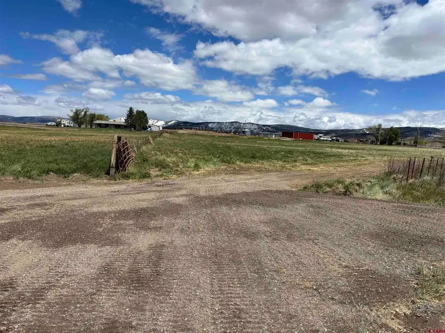 TBD Kinikin Road, Montrose, CO 81401 - #2