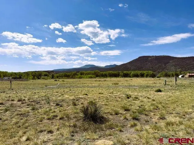 738 Pfeiffer Pkwy, South Fork, CO 81154 - #1