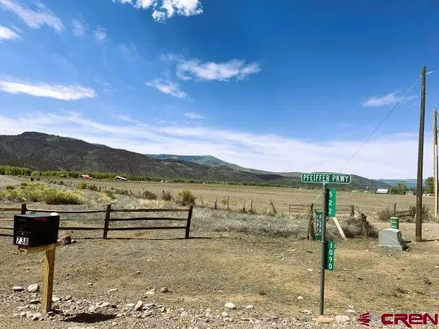 738 Pfeiffer Pkwy, South Fork, CO 81154 - #3