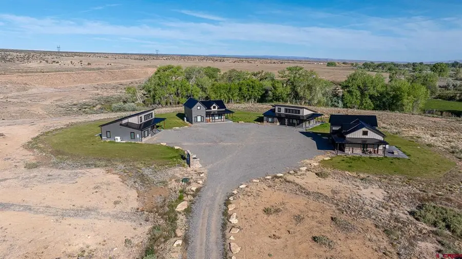 53374 Flight Trail, Olathe, CO 81425 - #2