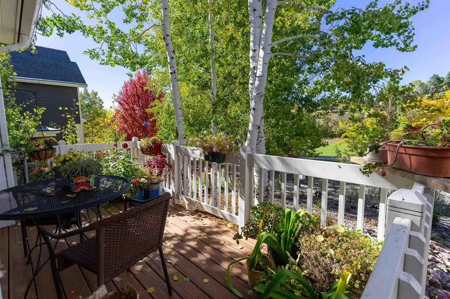 436 Jenkins Ranch Road, Durango, CO 81301 - #3