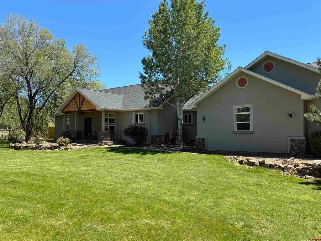 1626 E Main Street, Montrose, CO 81401 - #1
