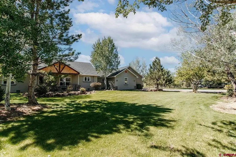 1626 E Main Street, Montrose, CO 81401 - #2