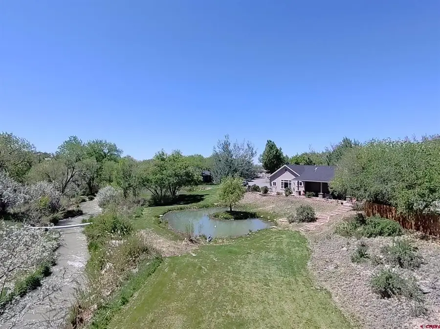 1626 E Main Street, Montrose, CO 81401 - #3