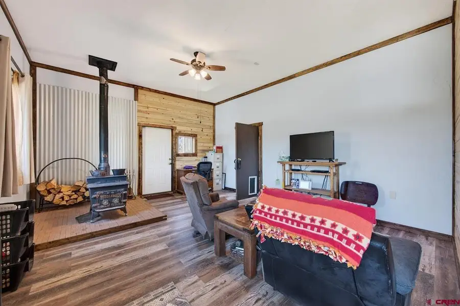 68327 Highway 50, Sargents, CO 81248 - #2