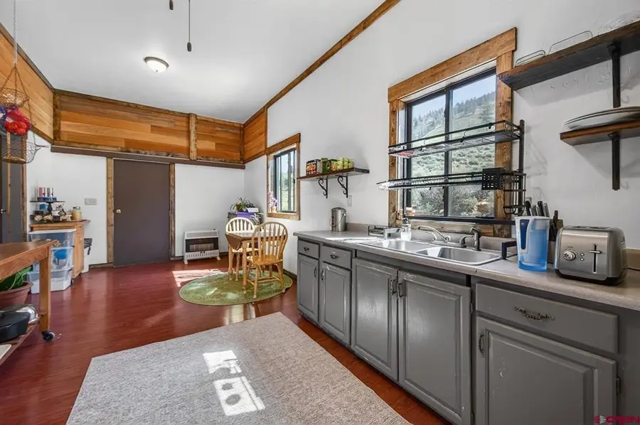 68327 Highway 50, Sargents, CO 81248 - #3