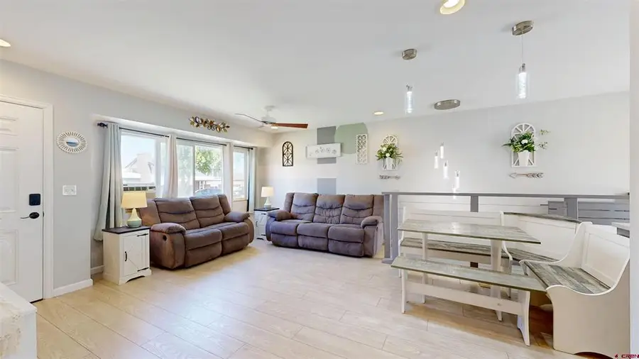 1609 Dover Road, Montrose, CO 81401 - #3