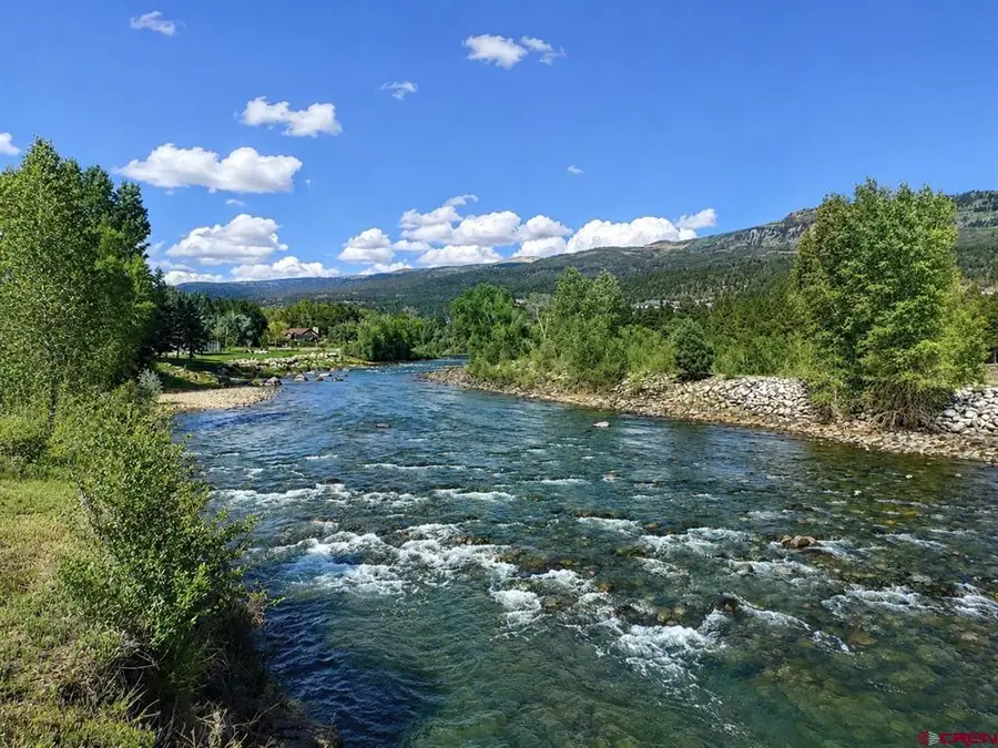 300 Animas Springs Road, Durango, CO 81301 - #3
