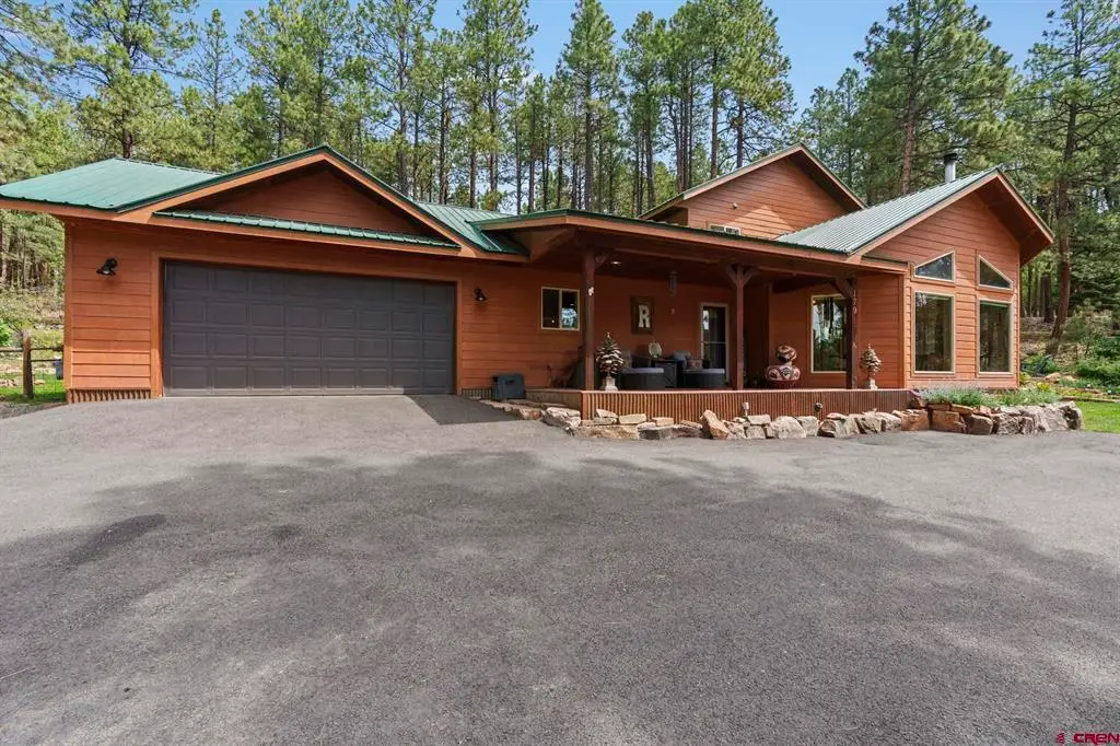 179 Berry Drive, Bayfield, CO 81122 - #1