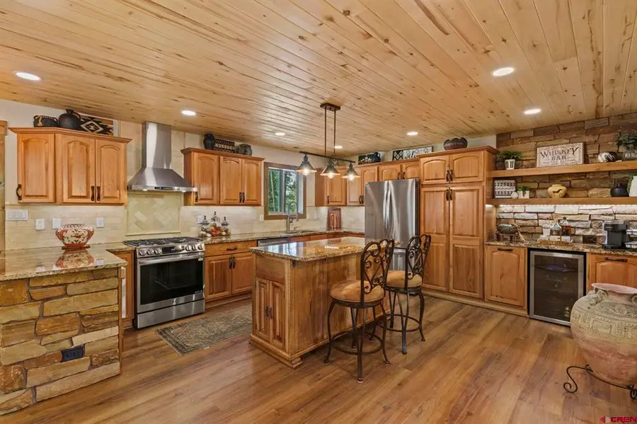 179 Berry Drive, Bayfield, CO 81122 - #3