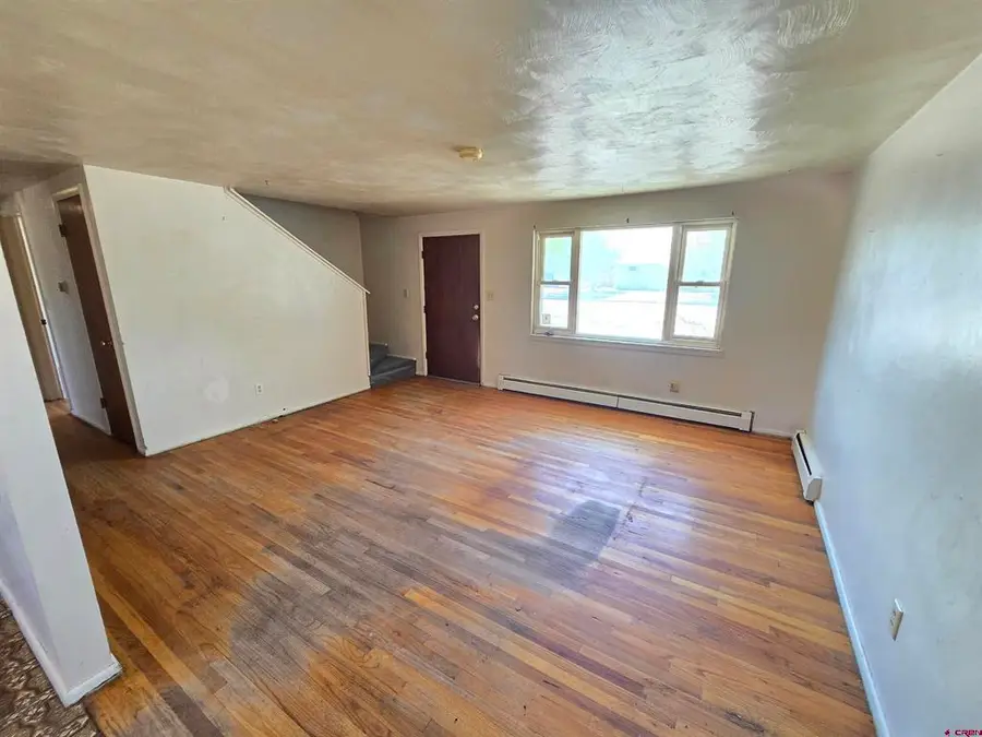 720 Adams Street, Monte Vista, CO 81144 - #3