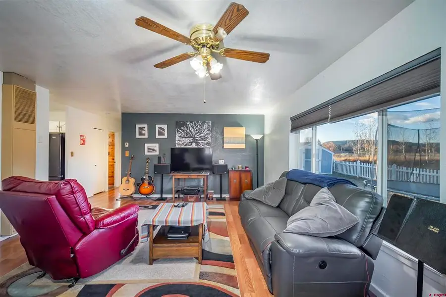 409 S Mesa Avenue, Bayfield, CO 81122 - #2