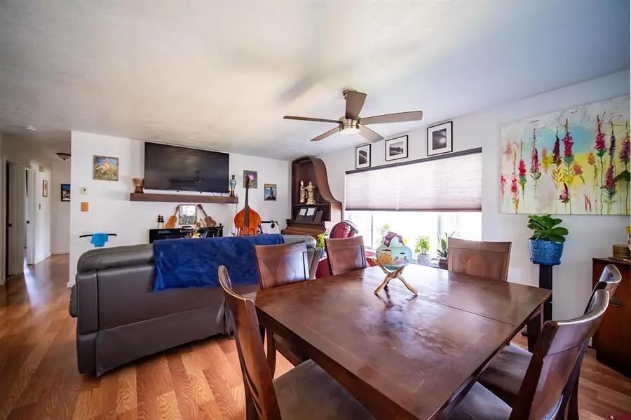 409 S Mesa Avenue, Bayfield, CO 81122 - #3