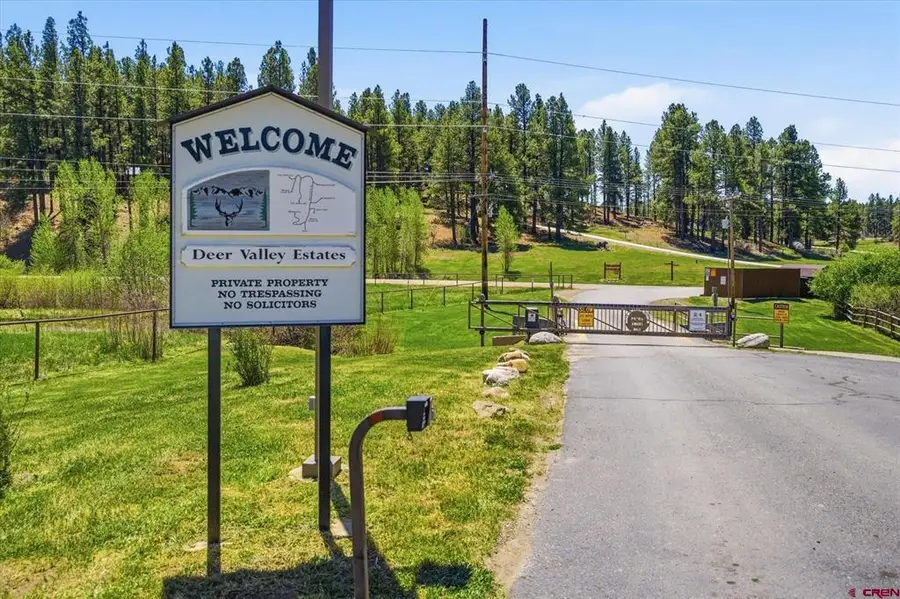 30 Stagecoach Road, Bayfield, CO 81122 - #3