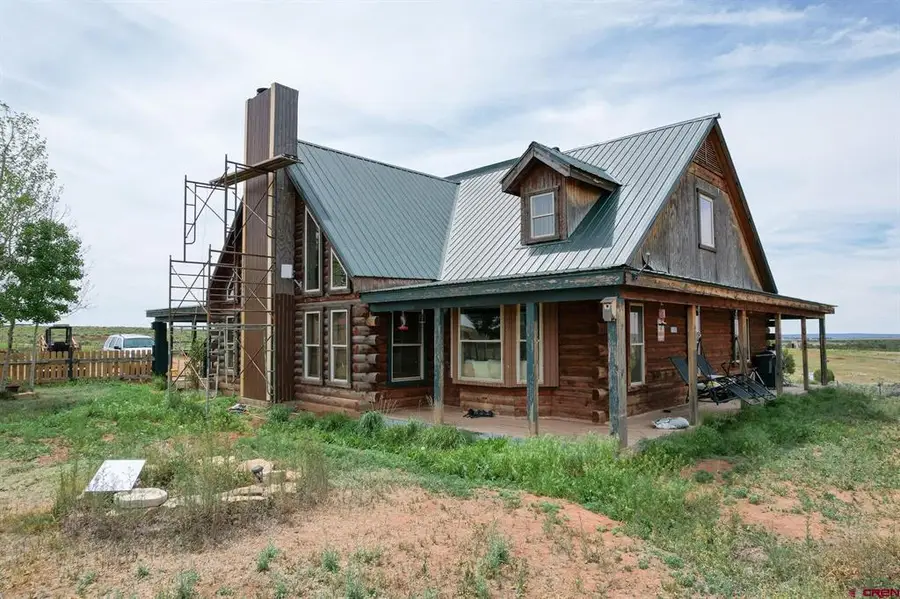 1100 Cr 119a, Hesperus, CO 81326 - #2