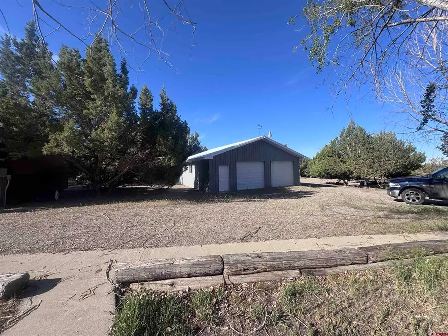 23790 Highway 184, Dolores, CO 81323 - #3