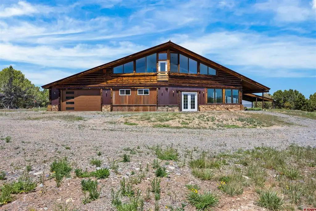 1531 Sage Road, Montrose, CO 81403 - #1