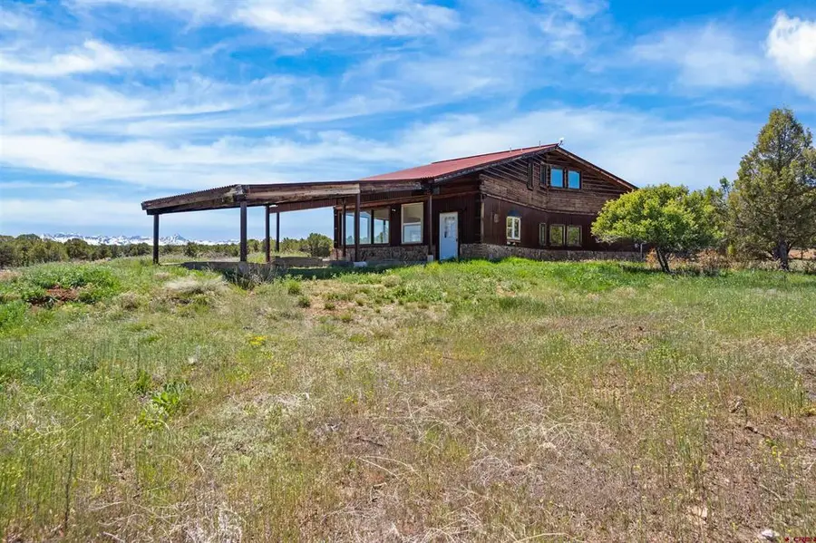 1531 Sage Road, Montrose, CO 81403 - #2