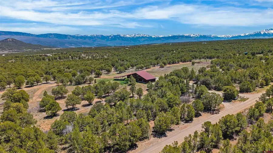 1531 Sage Road, Montrose, CO 81403 - #3