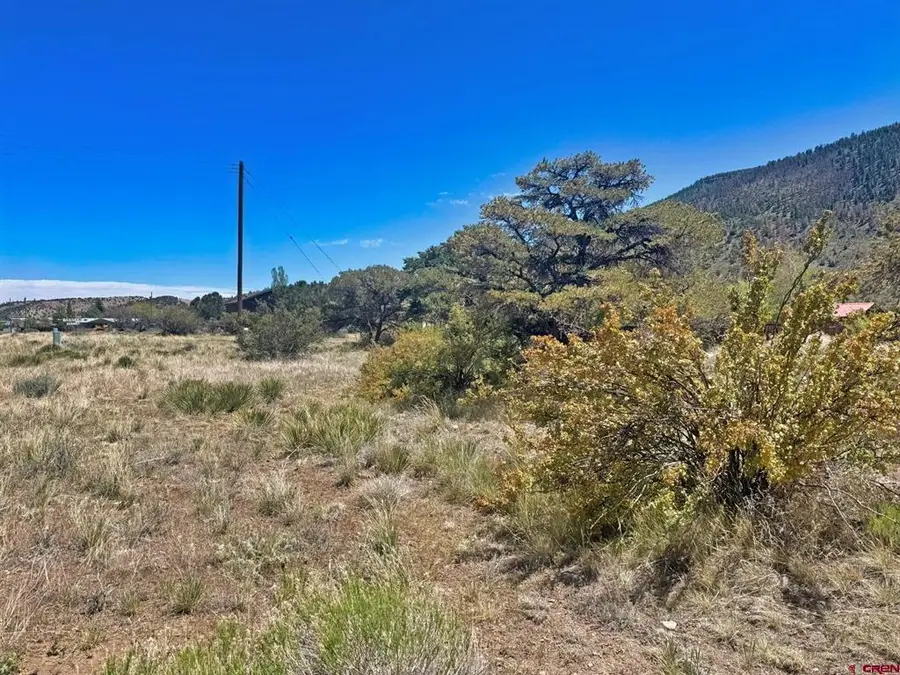 0 Kiowa Trail, South Fork, CO 81154 - #2