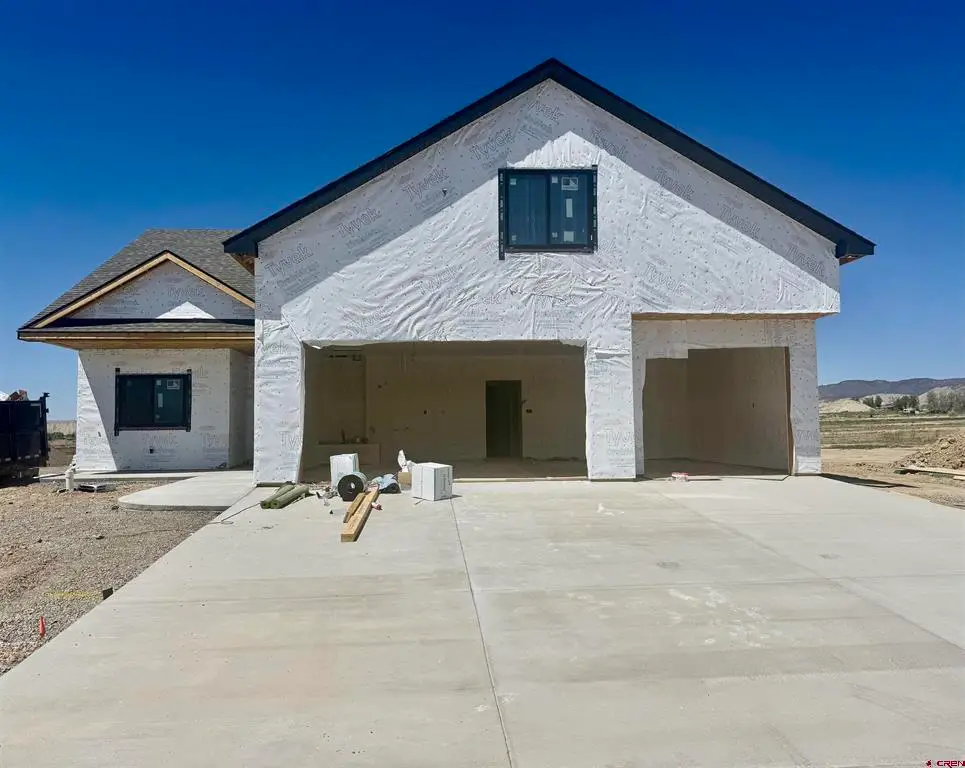 3523 Apple Grove Street, Montrose, CO 81401 - #1