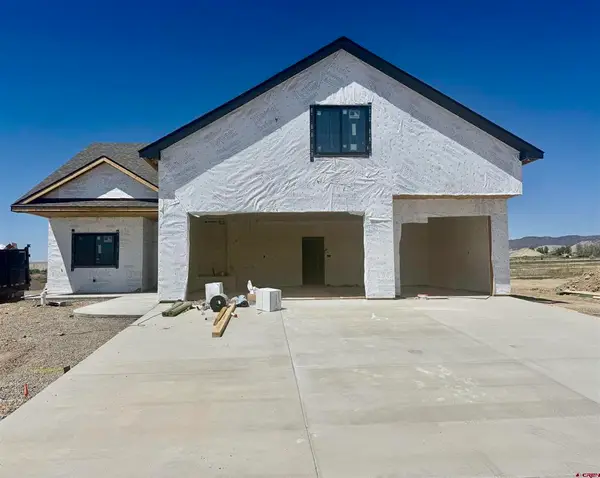 3523 Apple Grove Street, Montrose, CO 81401