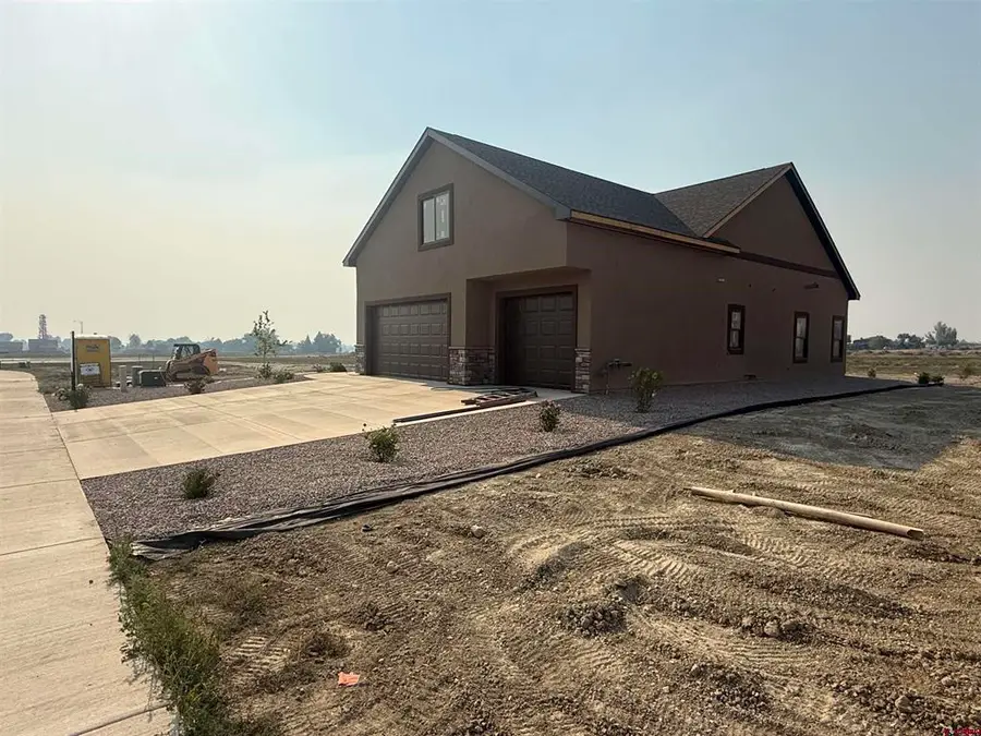 3523 Apple Grove Street, Montrose, CO 81401 - #2
