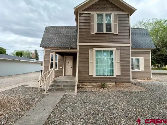 35 S Nevada Avenue #35 & 37 S. Nevada Ave., Montrose, CO 81401 - #3
