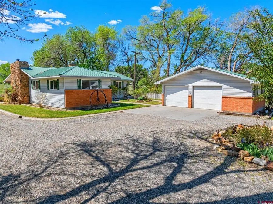 62350 Highway 90, Montrose, CO 81403 - #2