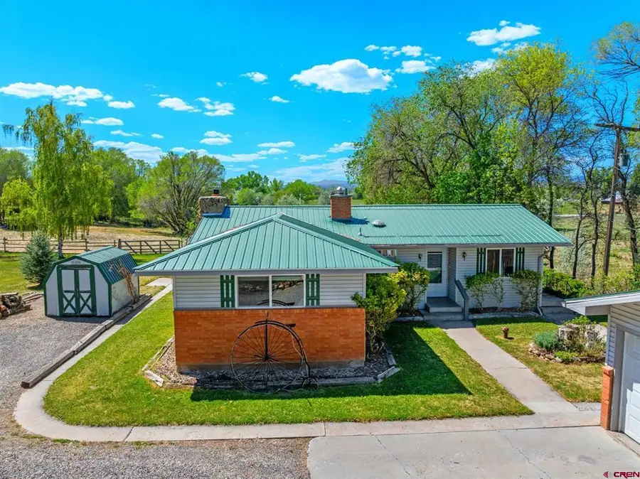 62350 Highway 90, Montrose, CO 81403 - #3