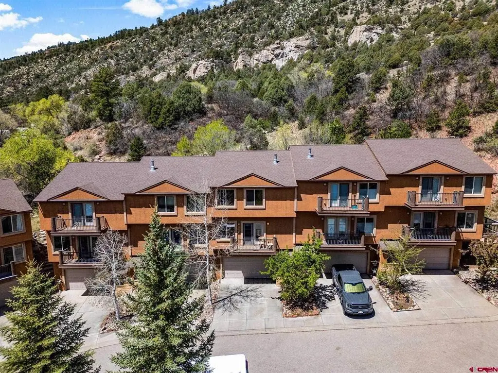 457 Animas View Drive #22, Durango, CO 81301 - #1