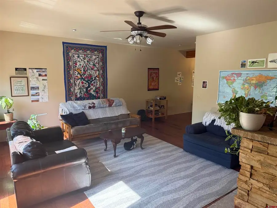 457 Animas View Drive #22, Durango, CO 81301 - #3