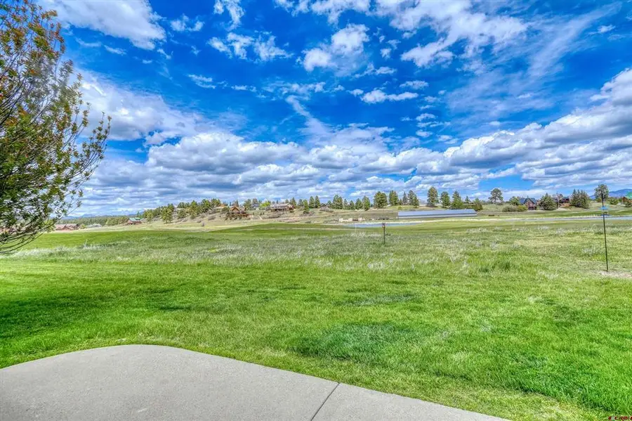 53 Edinburgh Circle, Pagosa Springs, CO 81147 - #3
