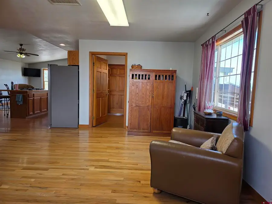 12602 25 Mesa Road, Delta, CO 81416 - #2