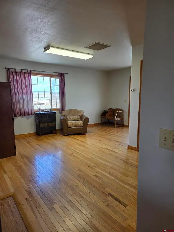 12602 25 Mesa Road, Delta, CO 81416 - #3