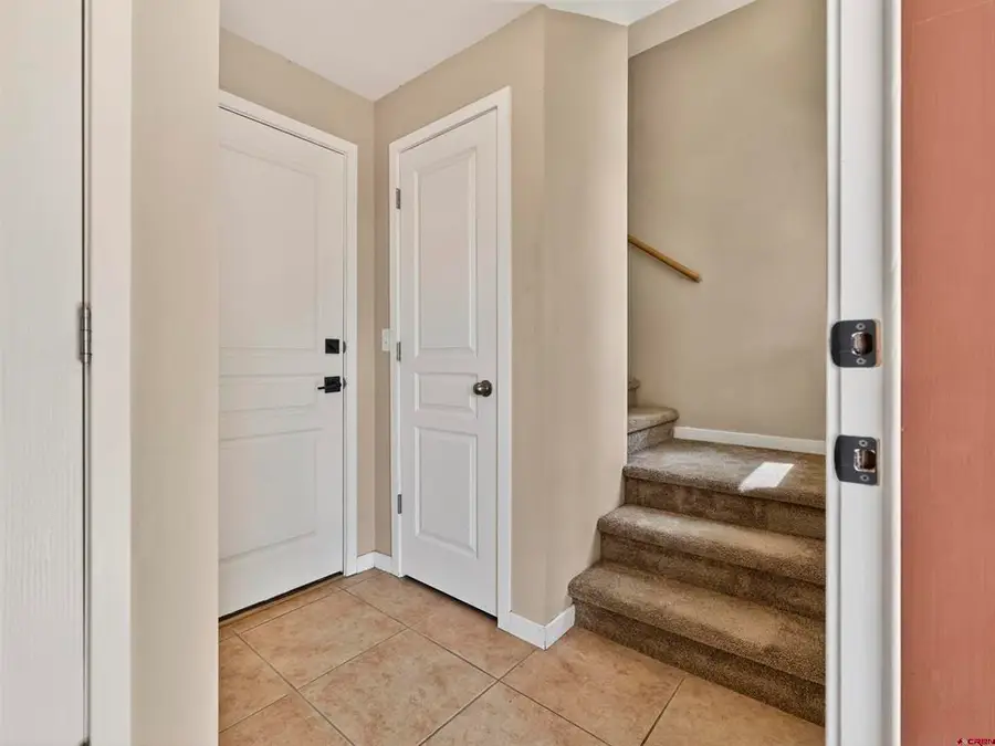 272 Buena Vida Avenue #Unit H, Durango, CO 81301 - #2